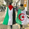 Фото профиля إسماعيل هارون