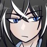 Profilbild von Takashi_Juro
