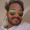 Profilbild von kashmiri ansari