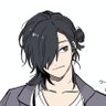 Rai 米M ( ￣▽￣)'s profile picture