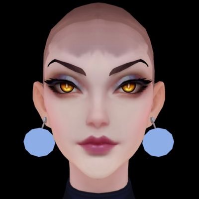 ✨❤️ Yasmina ❤️‍🔥 Evelynn’s Snatched Wig ❤️✨'s profile picture