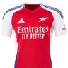 AFC Yardie's profile picture