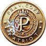 Profilbild von Pravicový Patriot