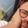 Profilbild von Maenga do Céu