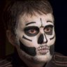 Pghrealitytv profil fotoğrafı
