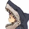 CoFFee_ReD's profile picture