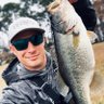 Profilbild von Josh Deburnke