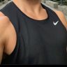 Mcgregor's profile picture