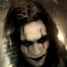 Profilbild von Warren Peace
