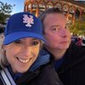 Adam G.'s profile picture
