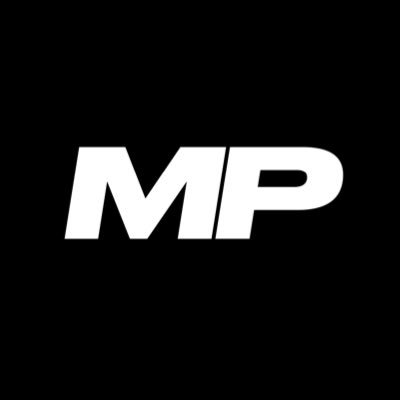 maspositional's profile picture
