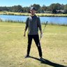 Fortnite Coach Dody 的头像