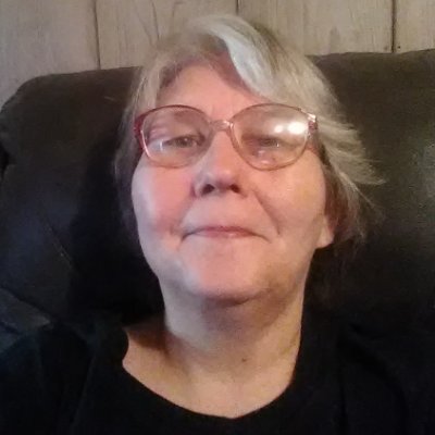 germanbini's profile picture