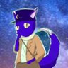 Фото профиля ウチュウネコギツネ