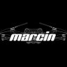 Profilbild von Marcin