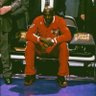 Unknown.37🇬🇭🇺🇸's profile picture
