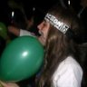 oned since 2011's profile picture
