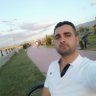 Фото профиля Fehmi Tunc