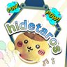 Фото профиля Hidetarosu