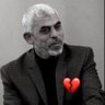 المستشار profil fotoğrafı
