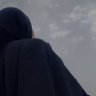 Фото профиля Rana alhasan