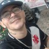 jeff's profile picture