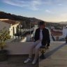 Profilbild von ruben Fernández Soengas