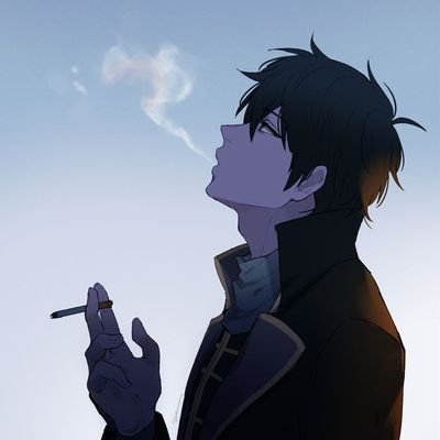 ginjirou547964's profile picture