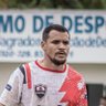 Profilbild von Matheus 1991juventus