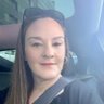 Profilbild von Laureen