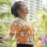 @Suyen Thanh Lam profil fotoğrafı