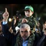 سيف الإسلام خالد ابن الوليد 🇹🇳🤝🇵🇸🇵🇸🫡💪 profil fotoğrafı