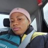 Profilbild von izuchukwu udeh