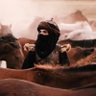 Фото профиля hamza