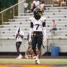 Фото профиля Jaylen Effinger C/O 2026