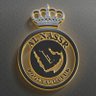 النصر أولاً 💛💙's profile picture