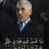 Profilbild von يماني اصيل 🇾🇪مظلوم
