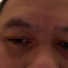 Profilbild von Stephen Ounkeo