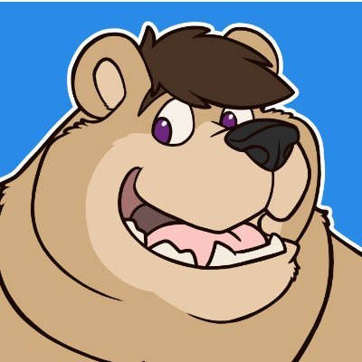 ElOsoNeowo's profile picture