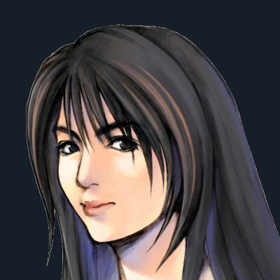 ninjagrime1's profile picture