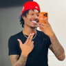 Freshcoin's profile picture