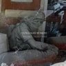 Фото профиля عاصم عبده𐩲𐩱𐩮𐩣 𐩽 𐩲𐩨𐩵𐩠🔗