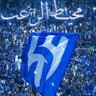 Profilbild von محيط الرعب