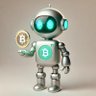 MRCRYPTO 的头像