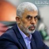 Profilbild von رأي إنسان عادي