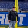Steven Perkins's profile picture