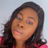 Resiri_intl 🇳🇬🇨🇦's profile picture