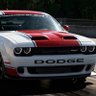 Dodge (me)'s profile picture
