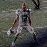 No Context Oregon Ducks's profile picture
