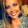 Richcourt's profile picture